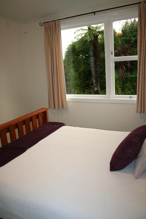 Whitianga B&B - Adults Only Quarto foto